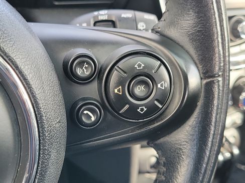 Used 2019 MINI Cooper 2-Door Hardtop FWD image 26