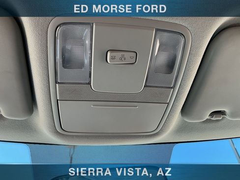 Used 2022 Kia Soul LX FWD image 12