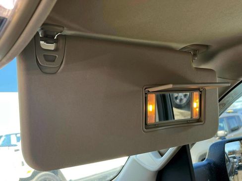 Used 2019 RAM 1500 Big Horn image 30