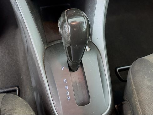 Used 2019 Chevrolet Trax LS w/ Tint and Cruise Package image 19