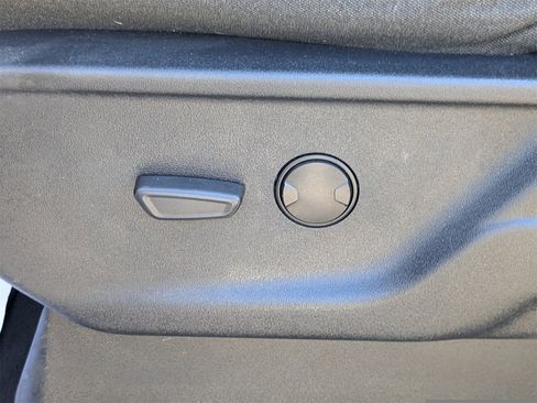 Used 2024 Ford F250 XLT image 20