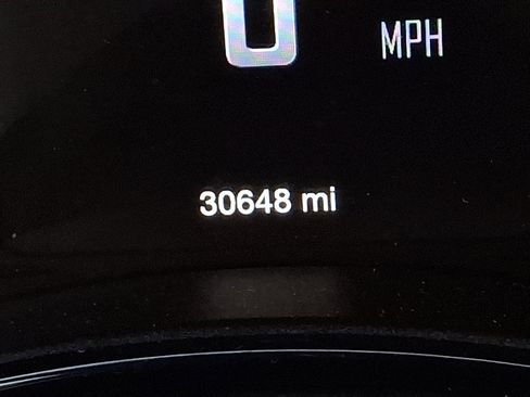 Certified 2022 Dodge Durango R/T w/ Blacktop Package image 21