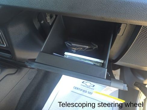 New 2026 Jeep Wrangler Sport S image 33