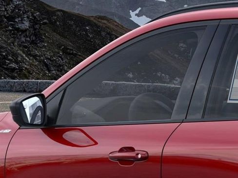 New 2026 Ford Escape ST-Line w/ Tech Pack #1 image 20