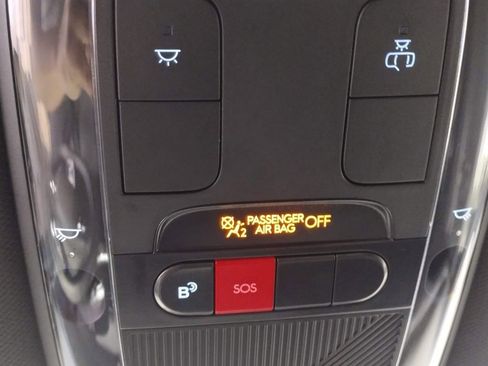 New 2026 Hyundai Ioniq 5 XRT image 35