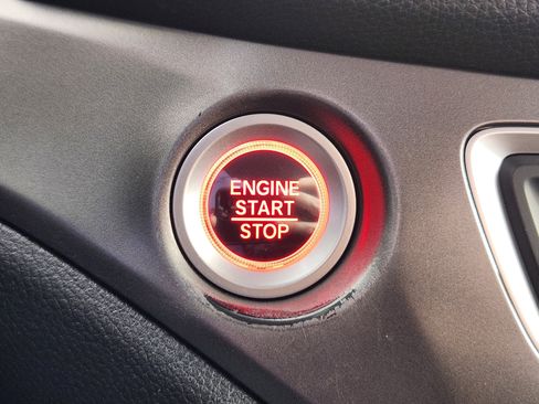 Used 2019 Honda Pilot EX-L image 26