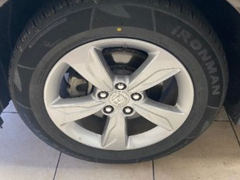 Used 2018 Honda Odyssey EX image 25