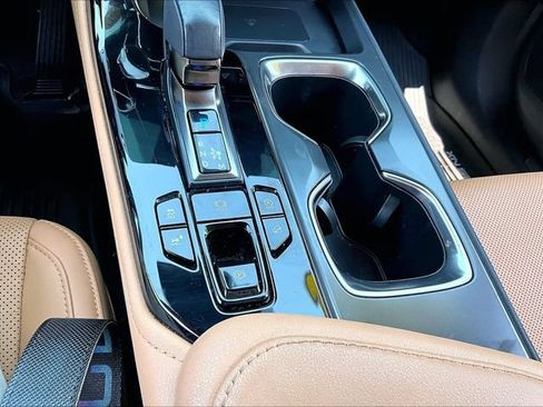 Used 2023 Lexus NX 350 AWD image 32