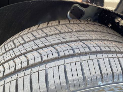 New 2025 Kia K4 GT-Line w/ GT-Line Premium Package image 41