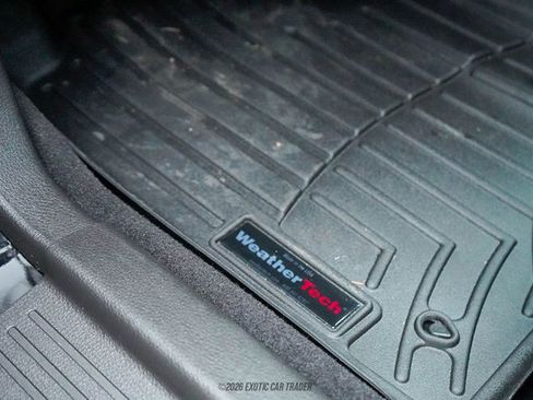 Used 2008 Ford Mustang Shelby GT500 RWD image 35