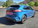 Used 2020 Ford Edge ST w/ Equipment Group 401A image 3