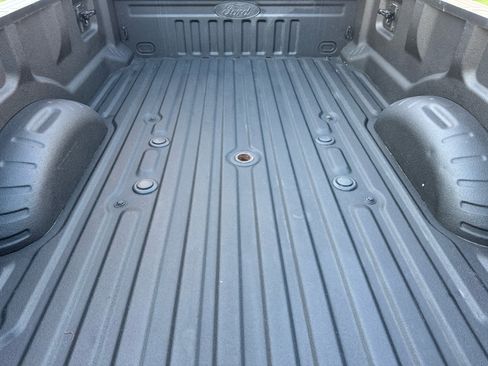 Used 2022 Ford F450 Lariat w/ Lariat Ultimate Package image 50