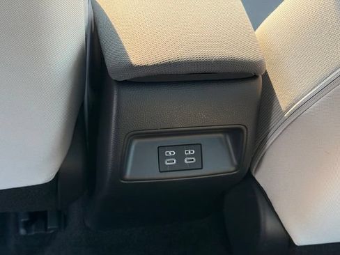 Certified 2024 Toyota Corolla LE w/ LE Convenience Package FWD image 22
