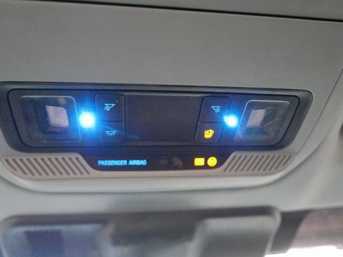 Used 2024 Ford F250 XLT w/ FX4 Off-Road Package image 20