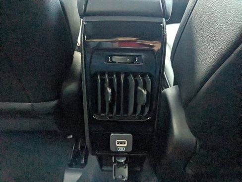 New 2026 Jeep Compass Latitude image 16