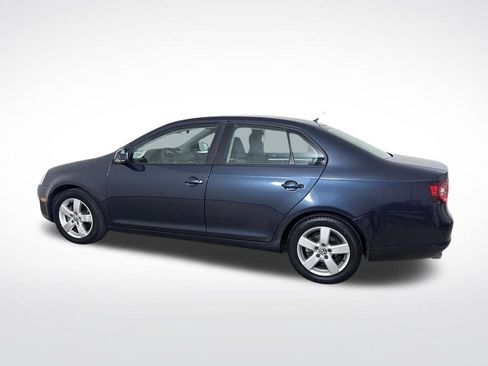 Used 2009 Volkswagen Jetta S FWD image 10