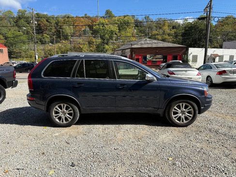 Used 2013 Volvo XC90 3.2 image 7