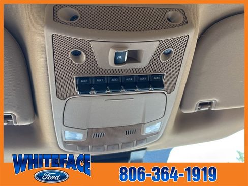 Used 2022 Ford F250 Lariat w/ Lariat Value Package image 34