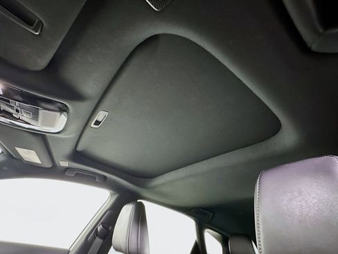 Used 2023 Lexus RX 350 Premium Plus image 25