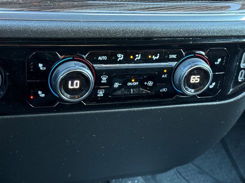 Used 2024 Chevrolet Silverado 1500 LT w/ Protection Package image 25