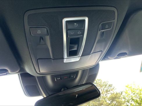 Certified 2018 Mercedes-Benz GLS 450 4MATIC image 36
