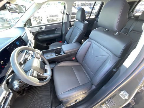 Used 2024 Hyundai Santa Fe XRT AWD/4WD image 20