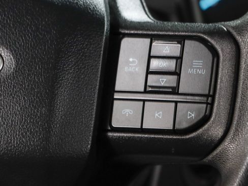 Used 2023 Ford F350 XLT AWD/4WD image 15