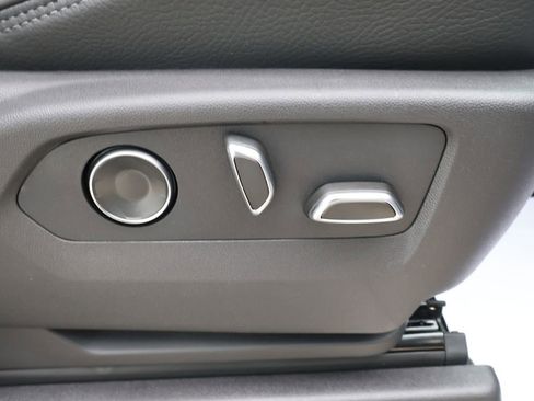 New 2026 GMC Sierra 1500 Denali image 45