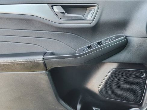 Used 2026 Ford Escape Active FWD image 22