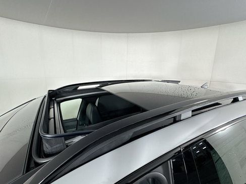 New 2026 Kia Sorento SX Prestige AWD/4WD image 25