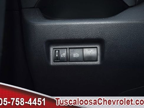 Used 2024 Toyota RAV4 XLE image 37