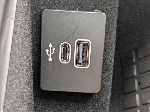 New 2025 Lincoln Navigator L Reserve image 28