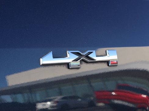 Used 2019 GMC Canyon SLT w/ Driver Alert Package image 5