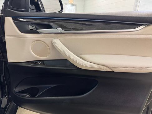 Used 2018 BMW X5 sDrive35i RWD image 33