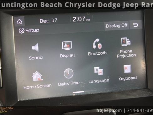 Used 2020 Kia Soul S image 23