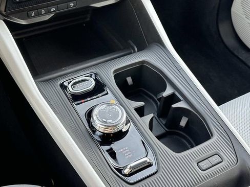 New 2026 Jeep Cherokee Limited image 14