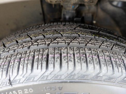 Used 2023 Kia Sorento SX image 29