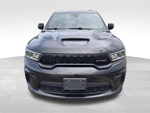 Used 2023 Dodge Durango R/T AWD/4WD image 8