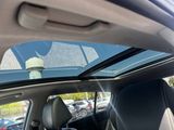 Used 2018 Kia Sportage EX w/ EX Premium Package image 5