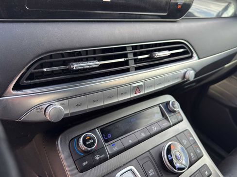 Used 2020 Hyundai Palisade Limited image 15