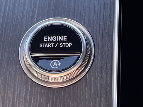 New 2026 Mercedes-Benz GLC 300 image 29