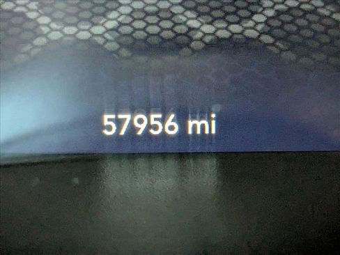 Used 2023 Dodge Charger GT image 11