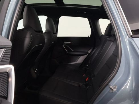 Used 2023 BMW X1 xDrive28i w/ M Sport Package AWD/4WD image 11
