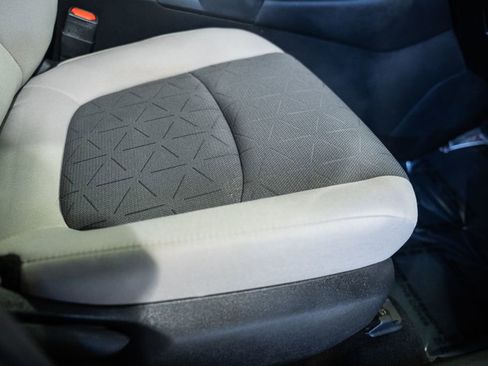 Used 2023 Toyota RAV4 XLE w/ Convenience Package AWD/4WD image 34