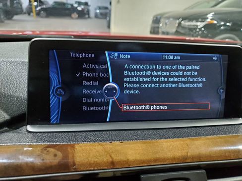 Used 2013 BMW 328i Sedan RWD image 36