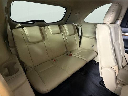 Used 2019 Toyota Highlander Limited FWD image 33