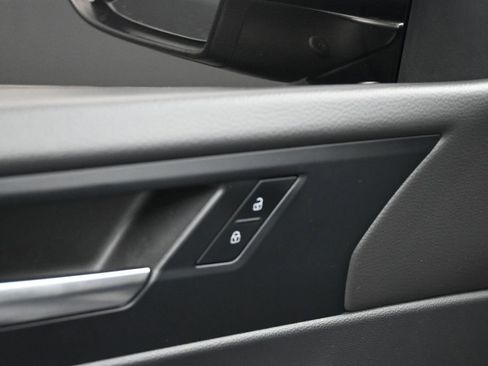 Used 2021 Volkswagen Jetta S FWD image 13