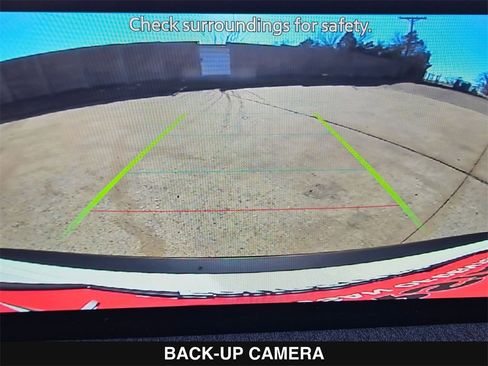 New 2026 Nissan Kicks SV image 30