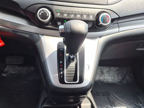 Used 2014 Honda CR-V LX image 26