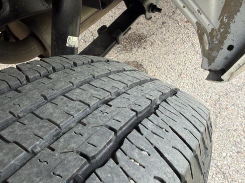 Used 2016 Ford F150 XL w/ Equipment Group 101A Mid image 34